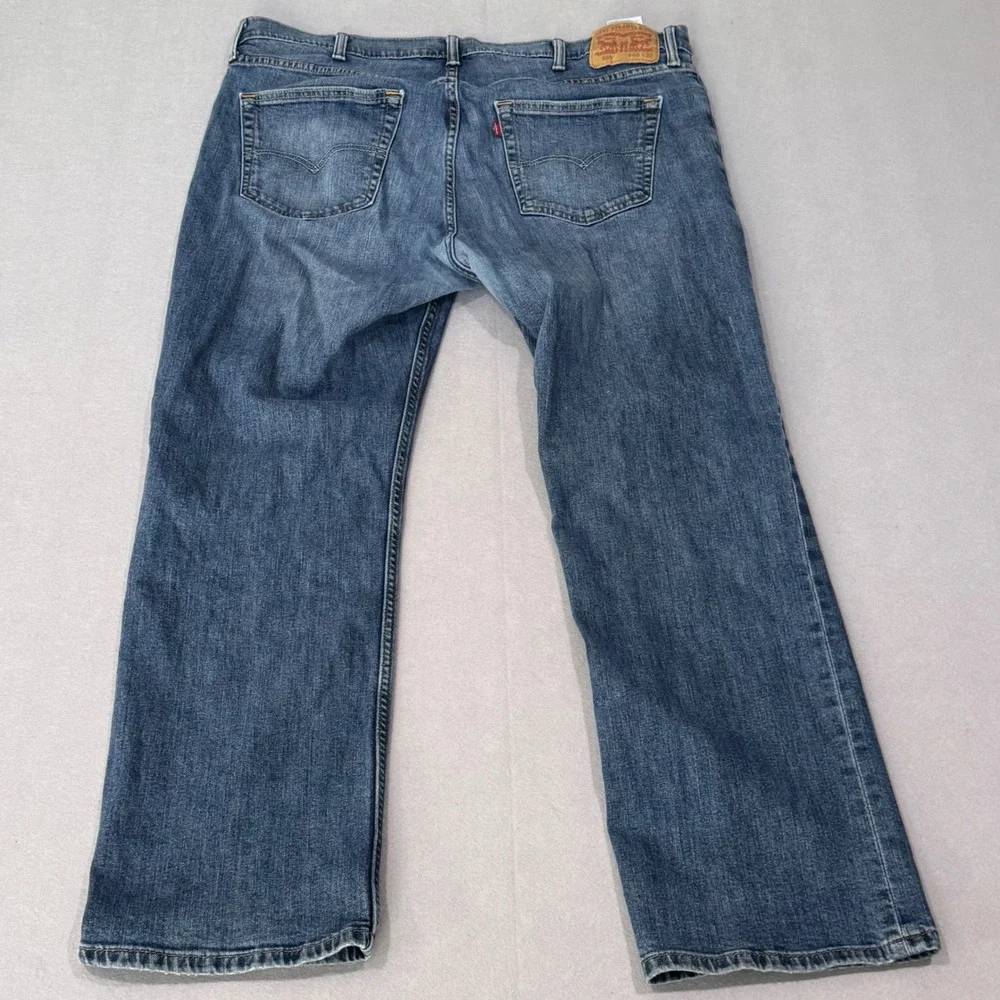 Levis levi 559